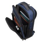 Samsonite Business Sırt Çantası - Görsel 8