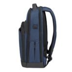 Samsonite Business Sırt Çantası - Görsel 5