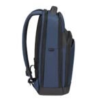 Samsonite Business Sırt Çantası - Görsel 4