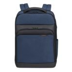 Samsonite Business Sırt Çantası