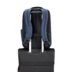 Samsonite Business Sırt Çantası - Görsel 3