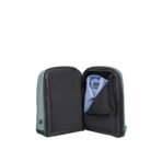 Samsonite Modern Sırt Çantası - Görsel 5