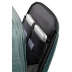 Samsonite Modern Sırt Çantası - Görsel 4