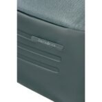 Samsonite Modern Sırt Çantası - Görsel 3