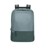 Samsonite Modern Sırt Çantası