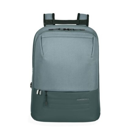 Samsonite Modern Sırt Çantası