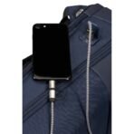 Samsonite Akıllı Sırt Çantası - Görsel 9