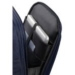 Samsonite Akıllı Sırt Çantası - Görsel 4