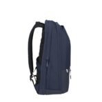 Samsonite Akıllı Sırt Çantası - Görsel 2