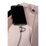 Samsonite Günlük ve Seyahat Sırt Çantası - Görsel 5