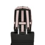 Samsonite Günlük ve Seyahat Sırt Çantası - Görsel 4