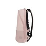 Samsonite Günlük ve Seyahat Sırt Çantası - Görsel 2