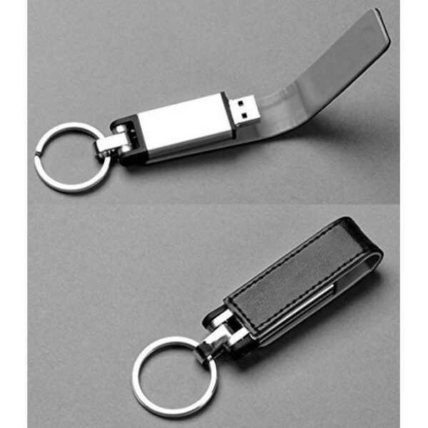 ba488a04-1c93-403c-8081-2efc31bc555c.7c1a8c7fd4f9c0d5a10994536358fa70-600x600 Deri Anahtarlık USB Bellek - Görsel 1