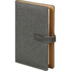Keten Dokulu Tarihsiz Defter