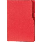 Asimetrik Kapaklı Tarihsiz Defter