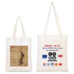 130 Gr Ham Bez Çanta - Görsel 5