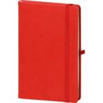 Lastikli Tarihsiz Defter - Görsel 21