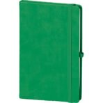 Lastikli Tarihsiz Defter - Görsel 5