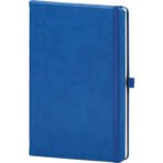 Lastikli Tarihsiz Defter - Görsel 14