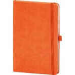 Lastikli Tarihsiz Defter - Görsel 12