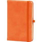 Lastikli Tarihsiz Defter - Görsel 11