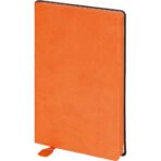 Soft Dokulu Tarihsiz Defter