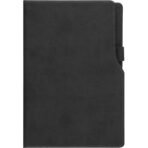 Mıknatıs Kapaklı Tarihsiz Defter - Görsel 3