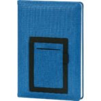 Fonksiyonel Cepli Tarihsiz Defter - Görsel 5