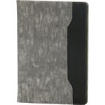 Çift Katmanlı Tarihsiz Defter - Görsel 5