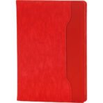 Çift Katmanlı Tarihsiz Defter - Görsel 4