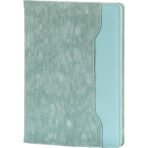 Çift Katmanlı Tarihsiz Defter - Görsel 6