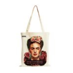 130 Gr Ham Bez Çanta - Görsel 3